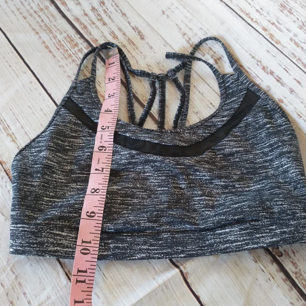 Victorias Secret size use